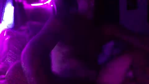 urdaddy875867 online show from November 4, 2:02 am