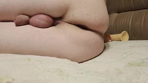 urdeephole online show from March 2, 12:04 am