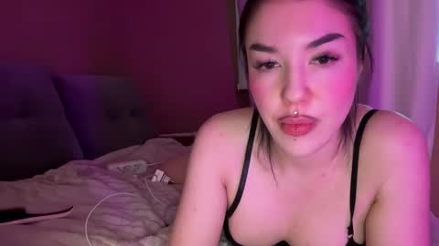 Margo online show from February 15, 2:44 pm