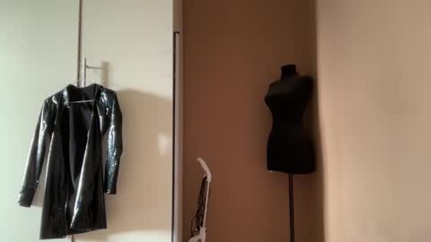 Margo online show from February 3, 6:40 am