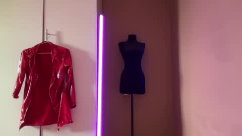 Margo online show from September 20, 9:56 am