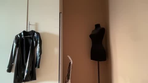 Margo online show from February 7, 7:44 am