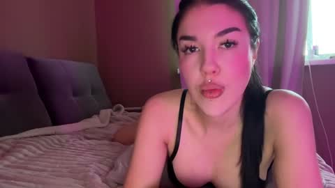 Margo online show from February 2, 6:25 am
