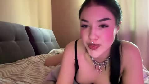 Margo online show from March 9, 1:37 pm