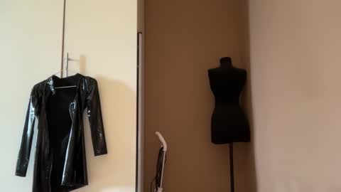 Margo online show from February 20, 6:37 am