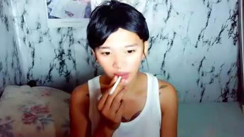 Sweetacyl online show from May 4, 11:39 am