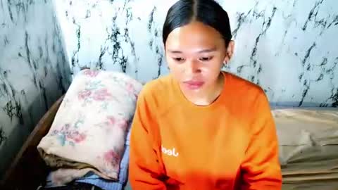 Sweetacyl online show from April 28, 11:25 am
