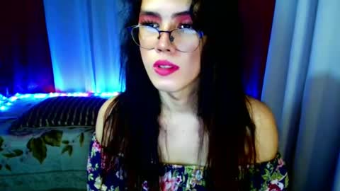 Snapshot of urdreamfilipina chatting on January 31, 11:03 am urdreamfilipina online show from January 31, 11:03 am