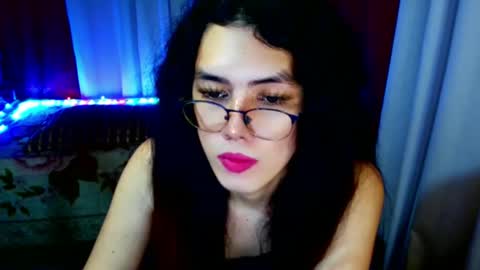 Snapshot of urdreamfilipina chatting on February 2, 10:46 am urdreamfilipina online show from February 2, 10:46 am