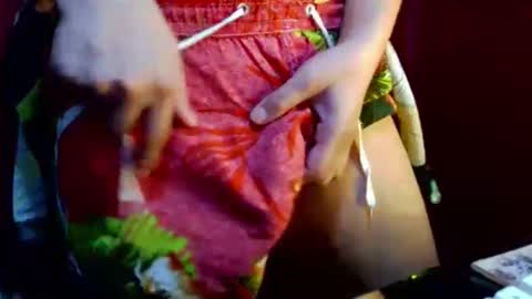 urdreamfilipina online show from November 26, 2:09 am