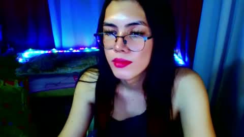 Snapshot of urdreamfilipina chatting on March 10, 8:39 am urdreamfilipina online show from March 10, 8:39 am