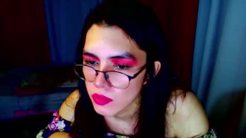 Snapshot of urdreamfilipina chatting on March 6, 6:30 am urdreamfilipina online show from March 6, 6:30 am