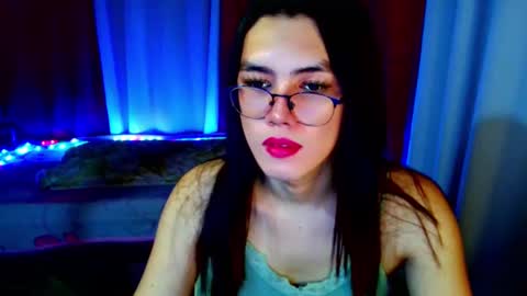 Snapshot of urdreamfilipina chatting on March 6, 9:36 am urdreamfilipina online show from March 6, 9:36 am