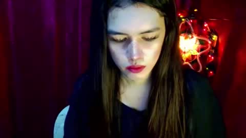 urdreamfilipina online show from December 15, 4:30 am