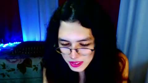 Snapshot of urdreamfilipina chatting on January 28, 9:51 am urdreamfilipina online show from January 28, 9:51 am