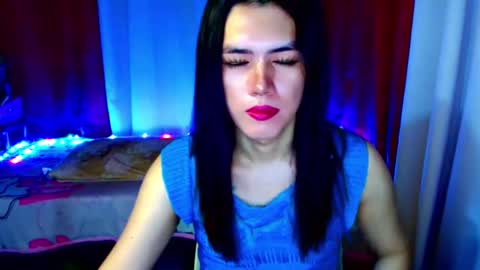 Snapshot of urdreamfilipina chatting on March 3, 12:04 am urdreamfilipina online show from March 3, 12:04 am