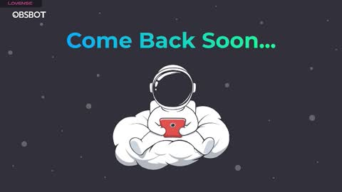 Mia Miller online show from February 18, 11:37 pm