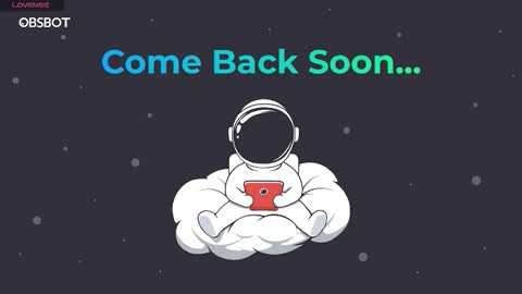 Mia Miller online show from March 29, 4:08 pm