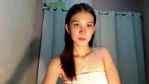 stephanie online show from May 28, 2:15 pm