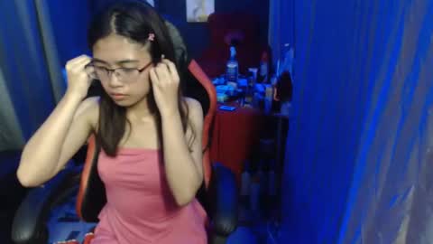urdreamgirljayne online show from February 3, 3:38 pm