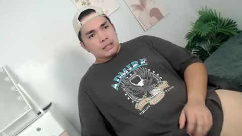 ure_fattytoy143 online show from February 22, 6:06 am