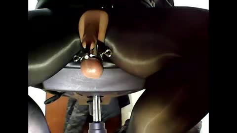 urethralpaly online show from February 21, 11:52 pm