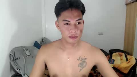 urexotic_cock online show from January 14, 9:28 am