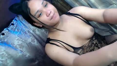 urfantasy_rabbylicious69 online show from October 28, 8:59 am