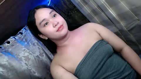 urfantasy_rabbylicious69 online show from December 1, 3:37 am