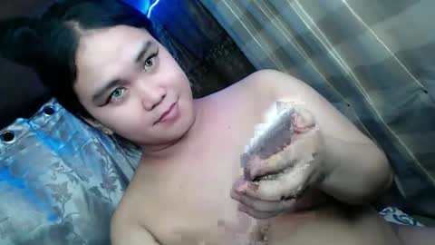 urfantasy_rabbylicious69 online show from November 20, 6:05 pm