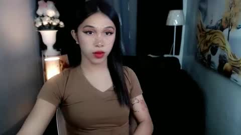 cali online show from May 23, 2:13 pm