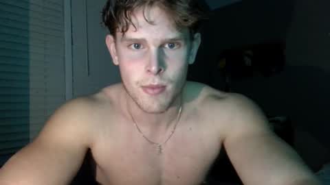 Cowboy Clay online show from February 4, 4:16 am