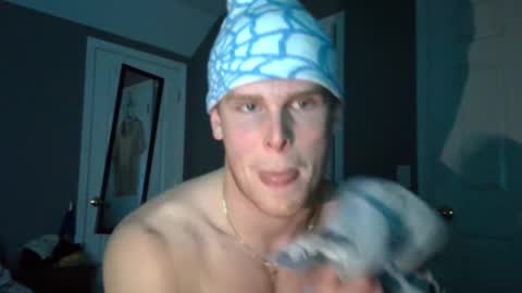 Cowboy Clay online show from January 8, 4:29 am