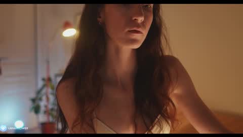 Aleksandra online show from January 25, 7:28 pm