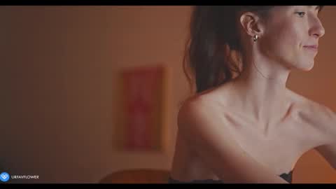 Aleksandra online show from January 14, 5:12 pm