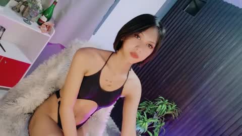 Rianne online show from March 5, 6:50 pm