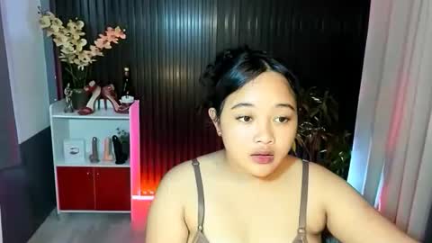 Scarlet online show from November 3, 5:08 am