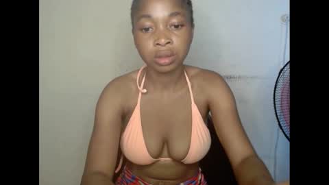 urflirtydoll online show from March 4, 4:17 am