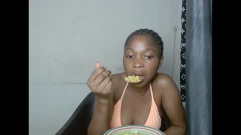 urflirtydoll online show from March 1, 7:59 pm