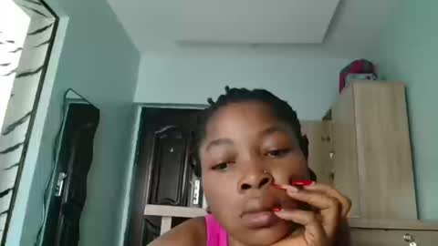 urflirtydoll online show from March 11, 12:30 pm