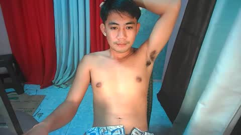 urfucking_nin15 online show from February 23, 10:34 pm