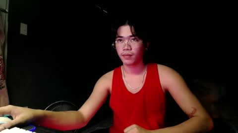 ask me online show from December 16, 4:08 am