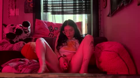 urfxvecouplee online show from October 2, 6:07 pm