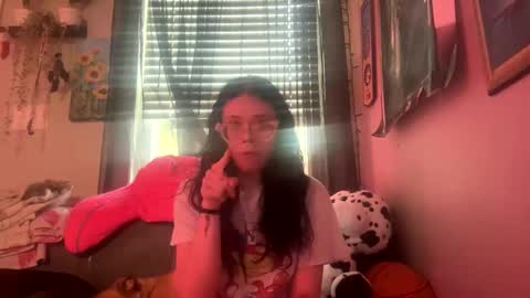 urfxvecouplee online show from October 4, 6:49 pm