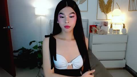 Im your doll maica online show from January 25, 9:36 am