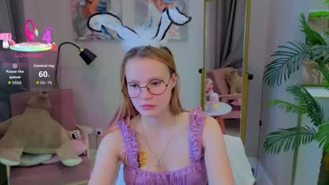 Emma online show from September 20, 5:54 am