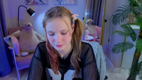 Emma online show from September 18, 8:46 pm