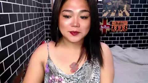 Dimple online show from October 29, 6:41 pm