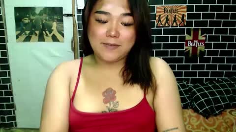 Dimple online show from December 20, 8:32 am