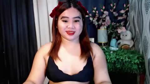 urgirlanastasia online show from October 20, 4:50 am